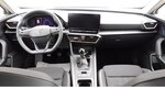Cupra Formentor 1.5 TSI BMT Klima LED Alu 18.400 km 22.990 € Vordorf 38533