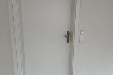 Wohnung zu vermieten 5 zimmer