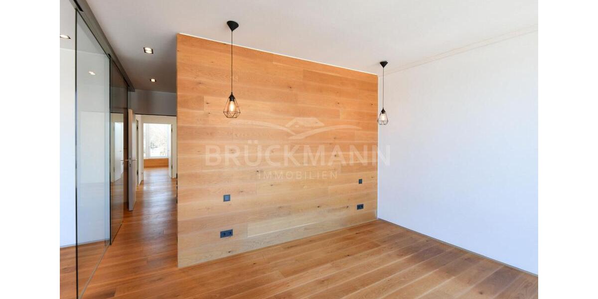 Einfamilienhaus Grünstadt - 4.5 Zimmer, 192 m&sup2;, 2.790&euro; | Angebot:26143997