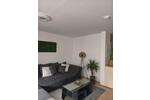 Erdgeschoßwohnung Jena - 2 Zimmer, 61 m&sup2;, 765&euro; | Angebot:26316105