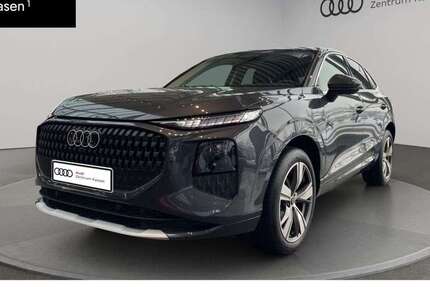 Audi Q3 3.050 km 44.990 &euro; Kassel 34125