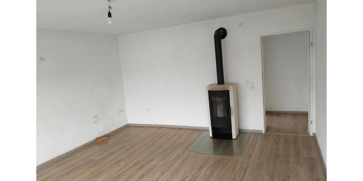 Mehrfamilienhaus, Wohnhaus Kronach - 279.000&euro; | Angebot:26003421