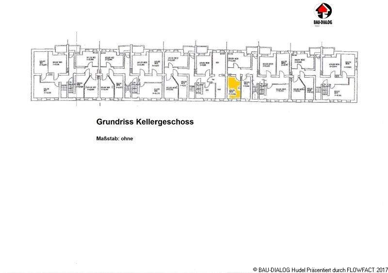 Vermietete ETW in Magdeburg Cracau sucht neue Eigentümer 2 zimmer