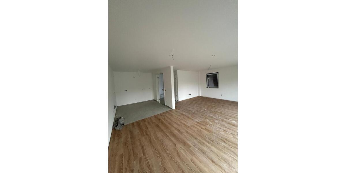 Neubau-Einfamilienhäuser 124–145 m² - ab sofort verfügbar in ST 4 zimmer