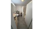 Dachgeschoßwohnung Großefehn - 3 Zimmer, 85 m&sup2;, 750&euro; | Angebot:26041146