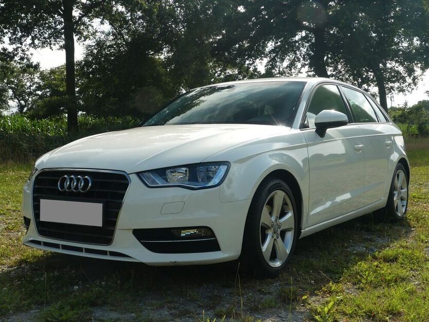 A3