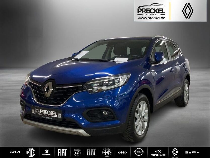 Kadjar