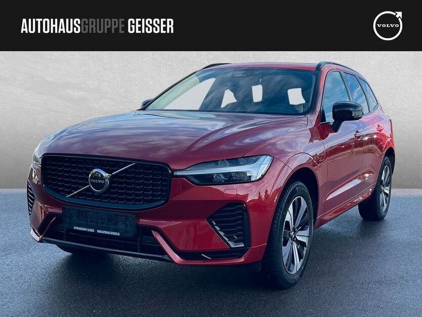XC60
