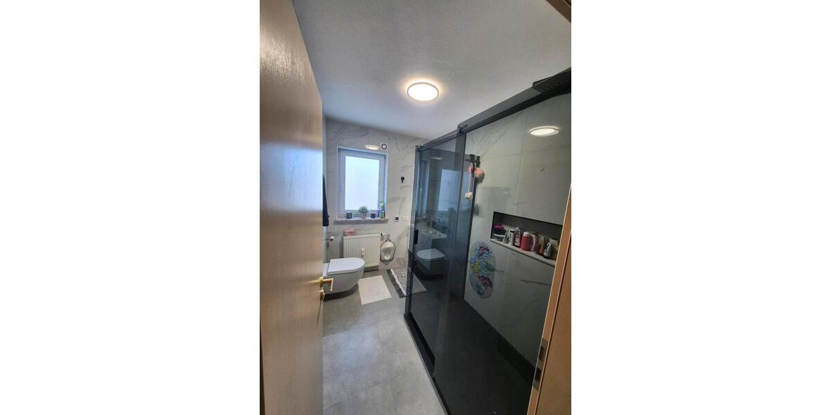 Etagenwohnung Karlskron - 4 Zimmer, 94 m&sup2;, 359.000&euro; | Angebot:26807522