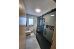 Etagenwohnung Karlskron - 4 Zimmer, 94 m&sup2;, 359.000&euro; | Angebot:26807522