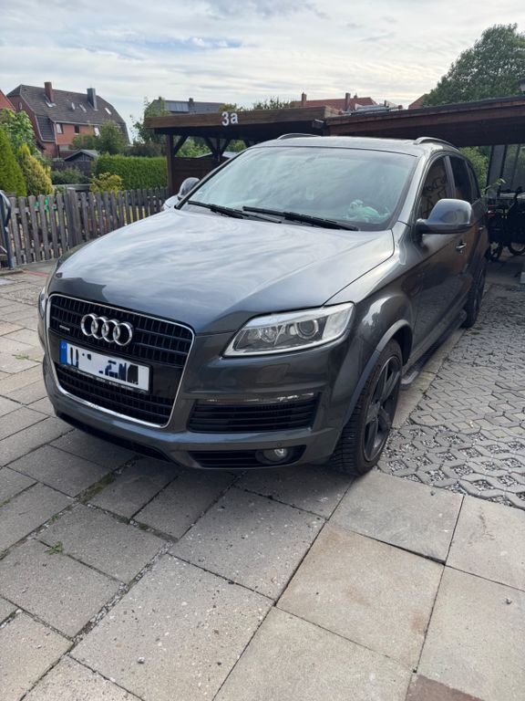 Q7