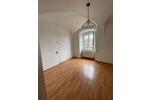 Erdgeschoßwohnung Bad Füssing - 1 Zimmer, 54 m&sup2;, 670&euro; | Angebot:26395866