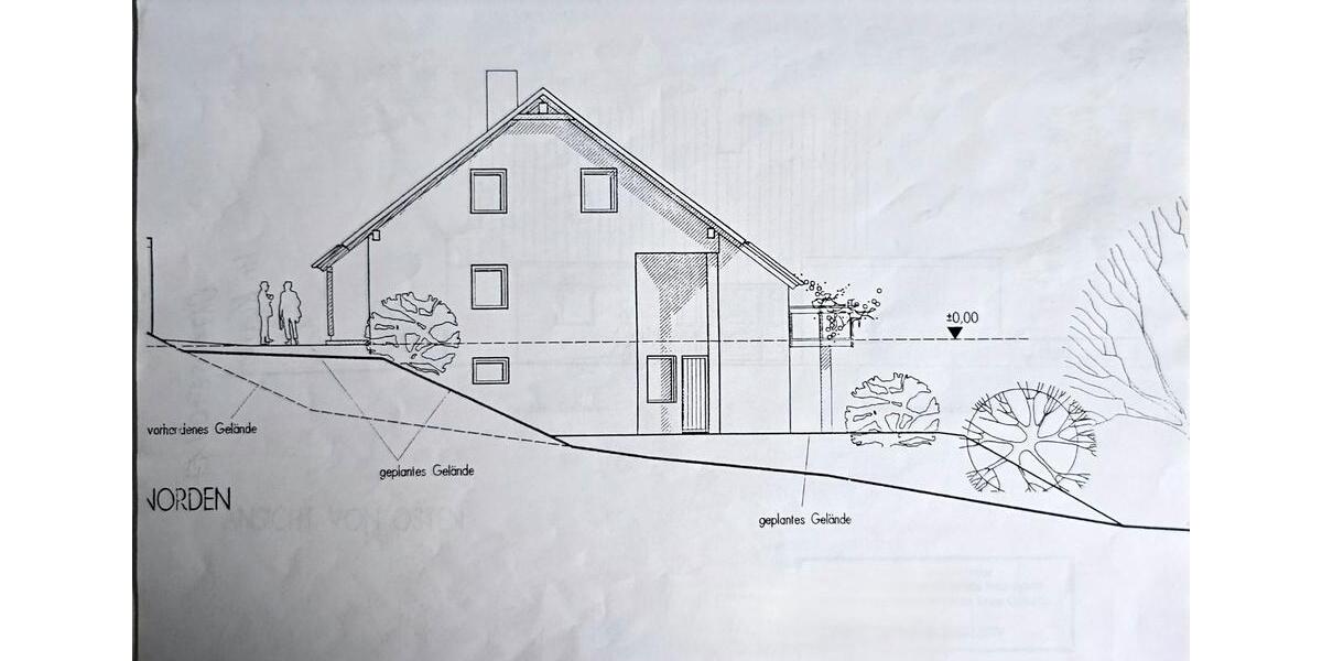 Einfamilienhaus Roth - 6 Zimmer, 180 m&sup2;, 875.000&euro; | Angebot:26273165