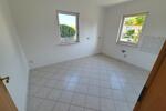 Einfamilienhaus Lebus - 4 Zimmer, 124 m&sup2;, 295.000&euro; | Angebot:26511647