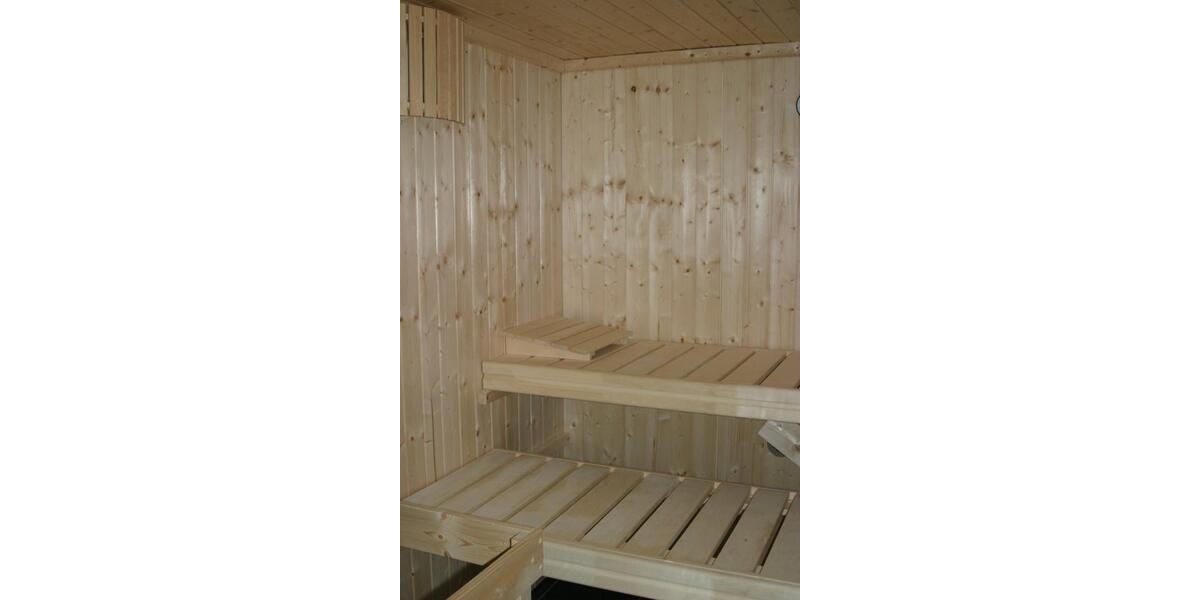 Gewerbeobjekt Hemau - 550&euro; | Angebot:25169097