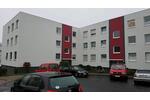 Etagenwohnung Wolfenbüttel Ahlum - 5 Zimmer, 99 m&sup2;, 187.000&euro; | Angebot:27122052