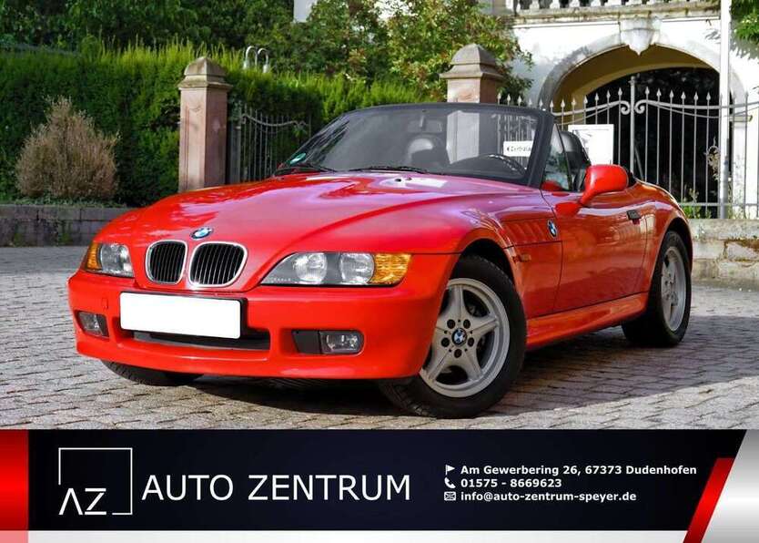 Z3