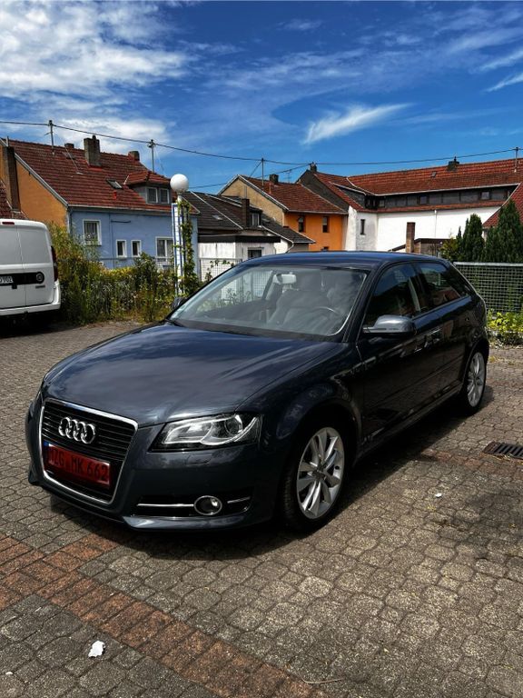 A3