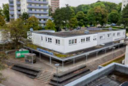 Wohnung Ulm Obertalfingen - 4 Zimmer, 93 m&sup2;, 369.000&euro; | Angebot:26642302