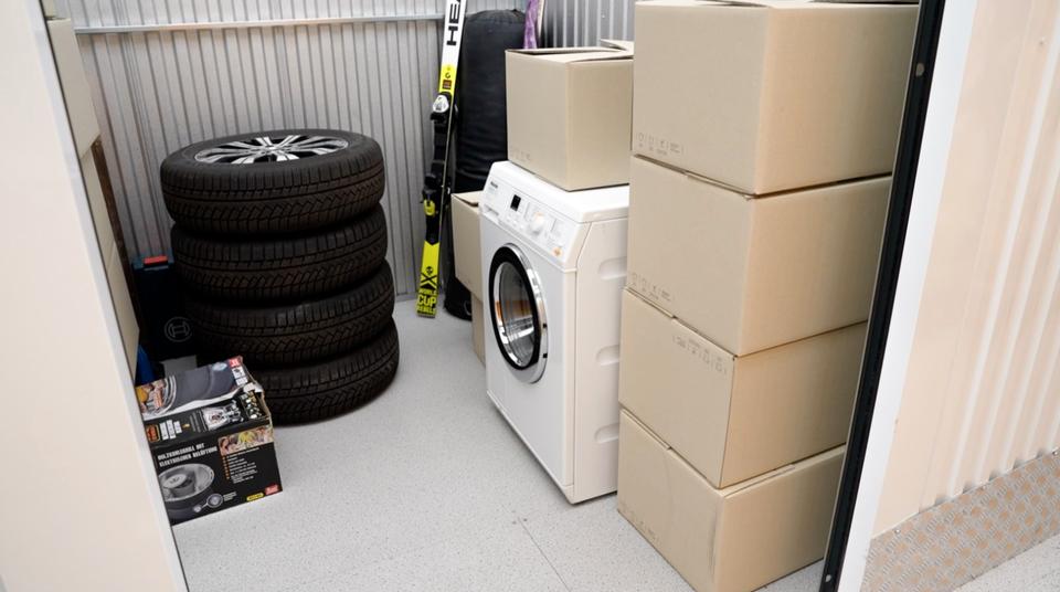 Gewerbeobjekt Heimenkirch - 25&euro; | Angebot:26072156