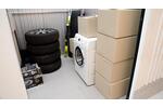 Gewerbeobjekt Heimenkirch - 25&euro; | Angebot:26072156