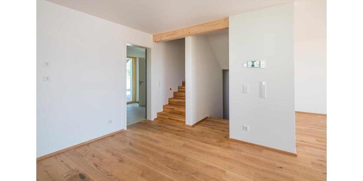 Doppelhaushälfte Forchheim - 6 Zimmer, 181 m&sup2;, 899.000&euro; | Angebot:27209468