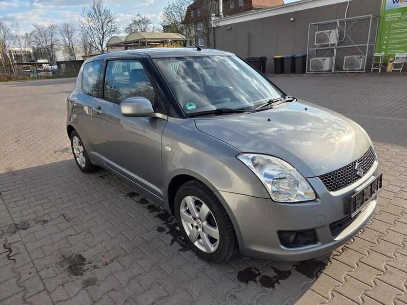 Swift