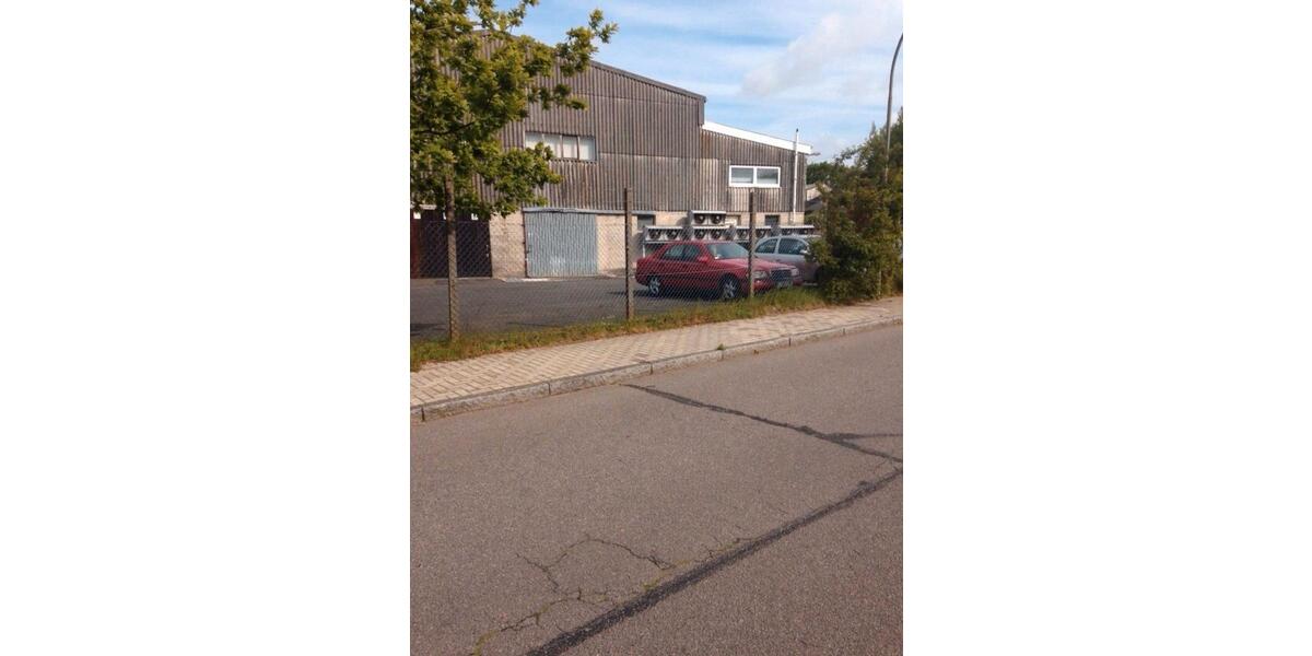 Gewerbeobjekt Bad Bramstedt - 1.200&euro; | Angebot:25927274