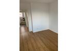 Etagenwohnung Donauwörth - 4 Zimmer, 95 m&sup2;, 1.090&euro; | Angebot:24372946