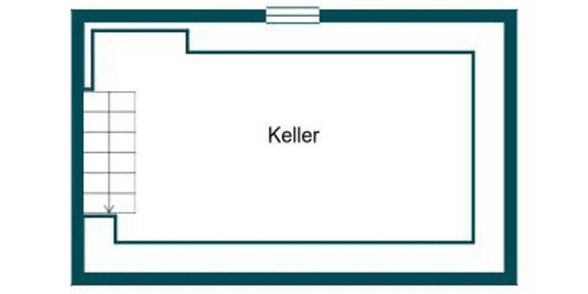 Einfamilienhaus Tribsees - 4 Zimmer, 245.000&euro; | Angebot:26156397