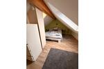 Dachgeschoßwohnung Attendorn - 2 Zimmer, 54 m&sup2;, 1.200&euro; | Angebot:26110151