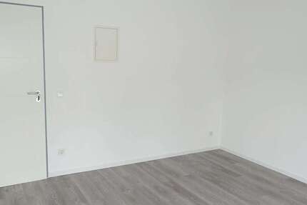 Wohnung zum Mieten in Dortmund 350 € 23.41 m² 1 zimmer
