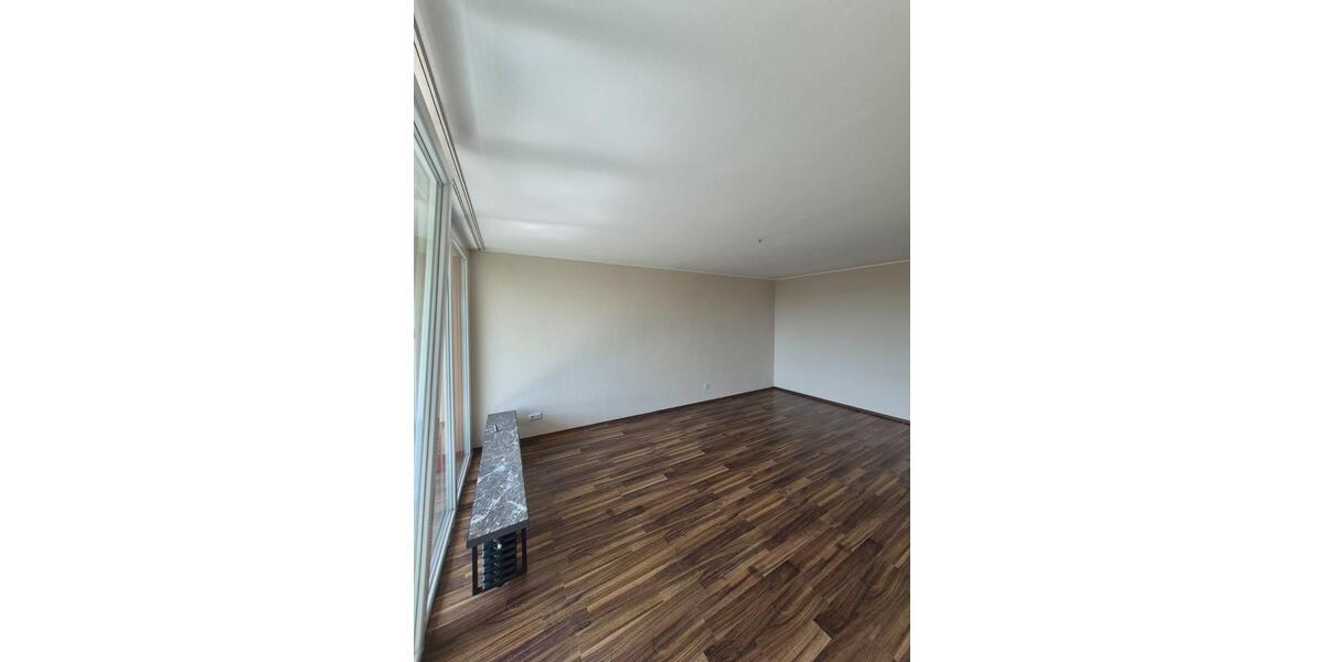 Etagenwohnung Bonn Bad Godesberg - 2 Zimmer, 62 m&sup2;, 199.000&euro; | Angebot:26701011