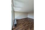 Etagenwohnung Bonn Bad Godesberg - 2 Zimmer, 62 m&sup2;, 199.000&euro; | Angebot:26701011