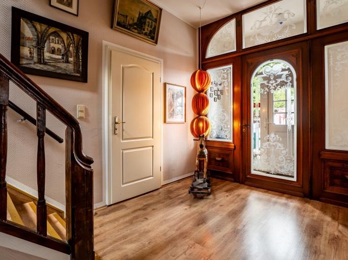 Doppelhaushälfte Achim - 5 Zimmer, 155 m&sup2;, 1.700&euro; | Angebot:26269279