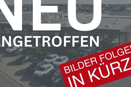 Hyundai TUCSON 53.100 km 24.990 &euro; Bamberg 96052