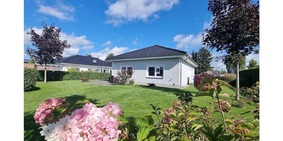 Einfamilienhaus Neuruppin - 6 Zimmer, 258 m&sup2;, 995.000&euro; | Angebot:25302724