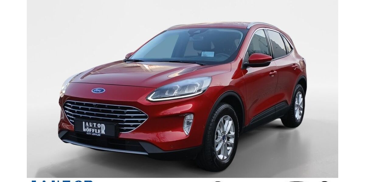 Ford Kuga 33.322 km 23.297 &euro; Würzburg 97076