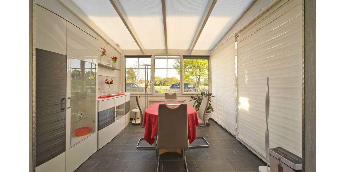 Einfamilienhaus Nuthe-Urstromtal Dobbrikow - 6 Zimmer, 143 m&sup2;, 250.000&euro; | Angebot:25796379