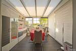 Einfamilienhaus Nuthe-Urstromtal Dobbrikow - 6 Zimmer, 143 m&sup2;, 250.000&euro; | Angebot:25796379