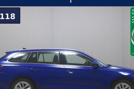 Skoda Octavia 141.493 km 13.380 &euro; Gyhum/Bockel 27404