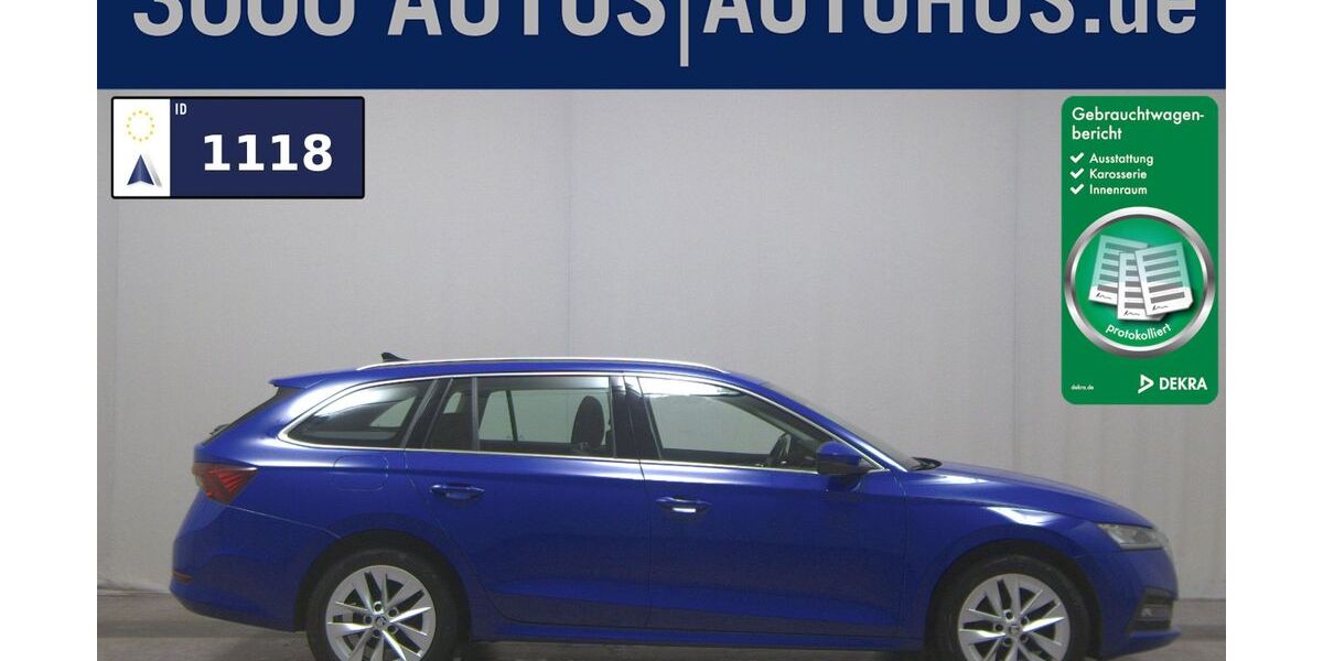 Skoda Octavia 141.493 km 13.380 &euro; Gyhum/Bockel 27404