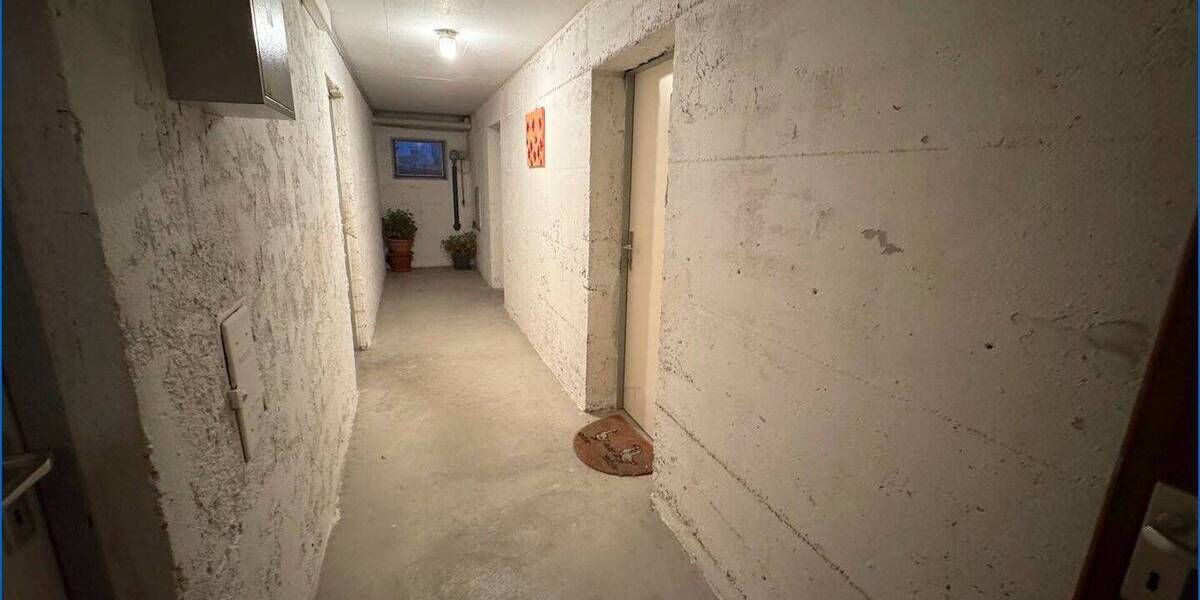 Etagenwohnung Engen - 4 Zimmer, 86 m&sup2;, 304.000&euro; | Angebot:26247408