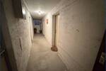 Etagenwohnung Engen - 4 Zimmer, 86 m&sup2;, 304.000&euro; | Angebot:26247408