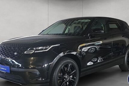 Land Rover Range Rover Velar 44.711 km 44.400 &euro; Stuttgart 70190