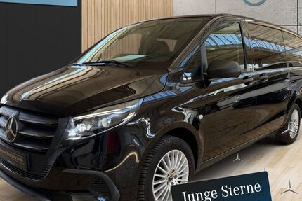 Mercedes-Benz Vito 20.148 km 57.990 &euro; Koblenz 56070