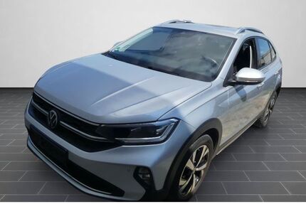 VW Taigo 33.638 km 19.980 &euro; Ludwigshafen 67059