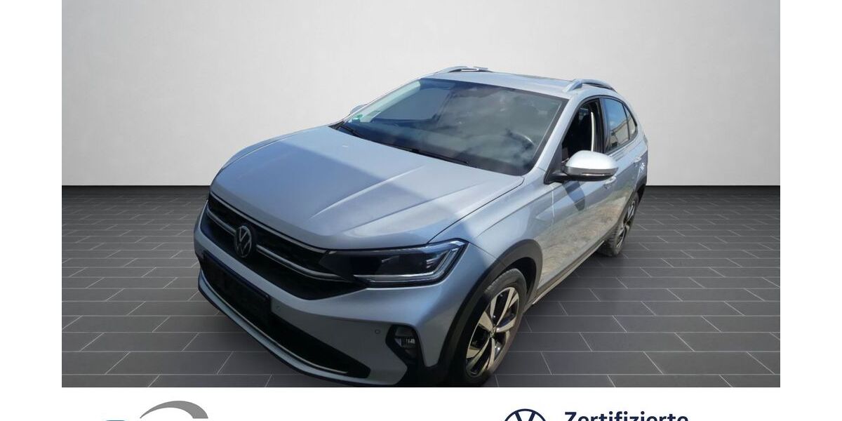 VW Taigo 33.638 km 19.980 &euro; Ludwigshafen 67059
