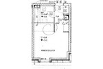 Single-Wohnung in Radebeul-Ost - Etagenwohnung Radebeul Radebeul | Angebot:26991154