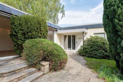Gewerbeobjekt Dortmund Brackel - 420.000&euro; | Angebot:27143777